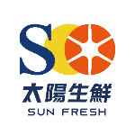 太陽生鮮農產股份有限公司台北分店