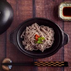 黑纖米麵線(百大青農升級版)