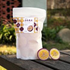 小農百香果凍-400g-輕巧裝