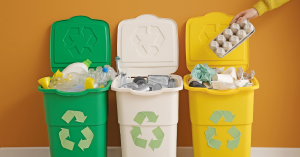 邱瑪姬｜整理，出處｜HANNAH MACEY , Marketing & Communications Manager