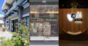 【新時代農民直銷站 05】捨不得阿婆上街賣菜 池上農民直銷驛站變觀光採買聖地