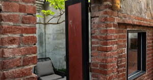 《老屋熟成》不只是修復,更要面對經營挑戰──三間老家屋的新生模式