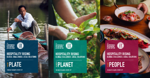 英國永續餐飲協會 (SRA) 2026最新半年報發布　從全球洞察看在地韌性　
