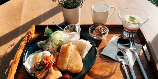 飛牛牧場_舞牛森度假飯店