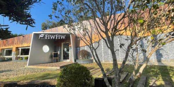 FIW FIW /天然家園實業有限公司