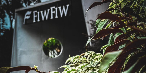 FIW FIW /天然家園實業有限公司