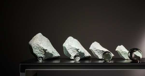  ｜當藝術遇見氣候危機01｜Studio Olafur Eliasson：從藝術工作室開始，讓永續變成真的在做的事