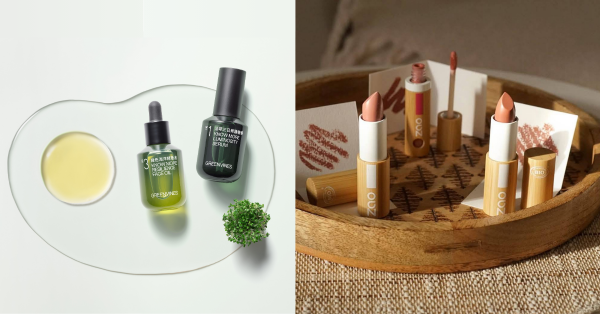  一口好糧 活動篇 | 2025 永續飲食生活節：從「吃」到「用」與「養」，實踐植癒循環