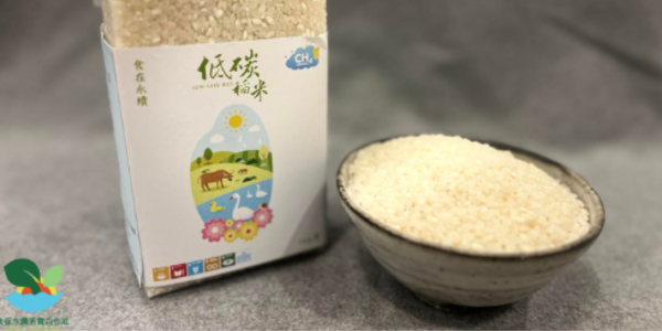 食在永續消費合作社