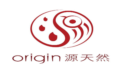 源天然