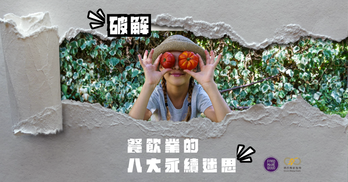 Little Kid Girl Having Fun with Food Vegetables at the Garden@beaveraphotos