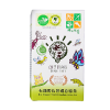 谷芳茶園有機碧螺春綠茶