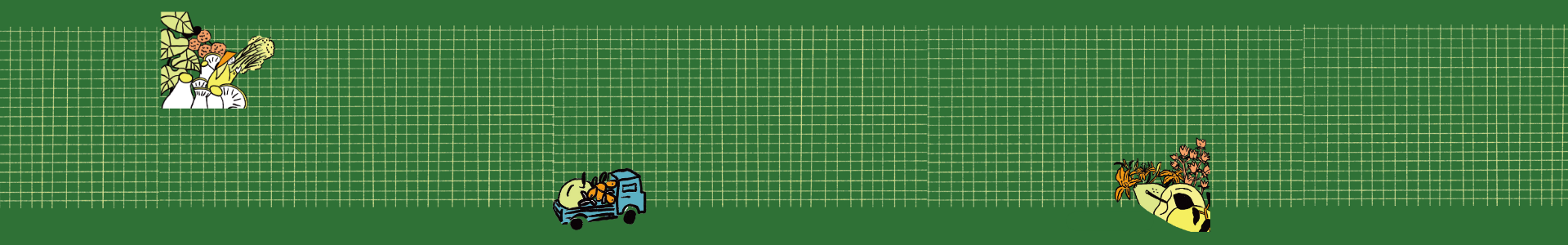 不只是賣菜：新時代農民直銷站如何翻轉農會經濟