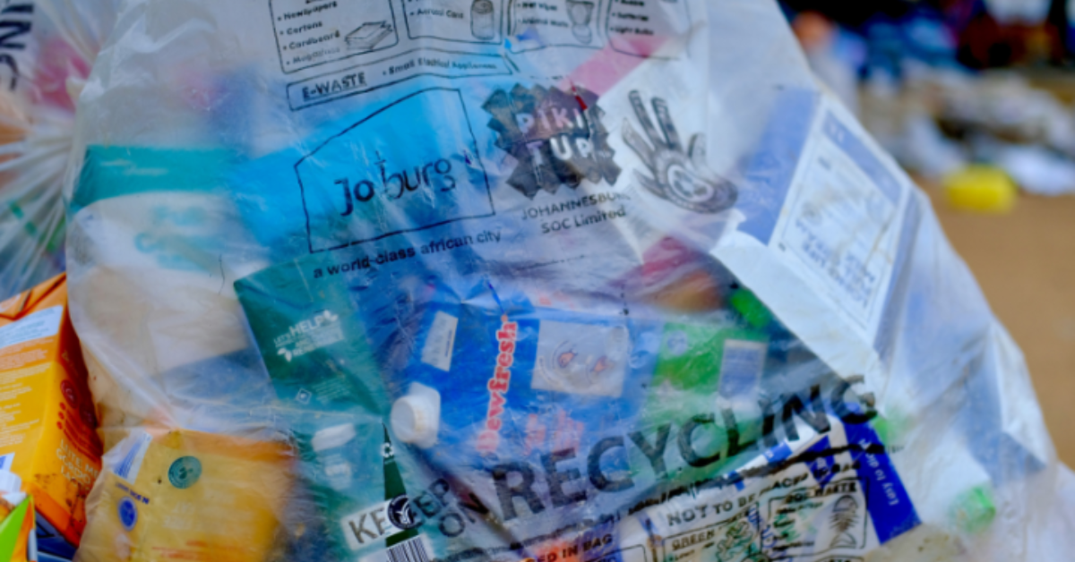 Photo by Calvin Sihongo on Unsplash