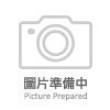 綜合蔬果萃取B群