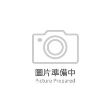 部落芋頭