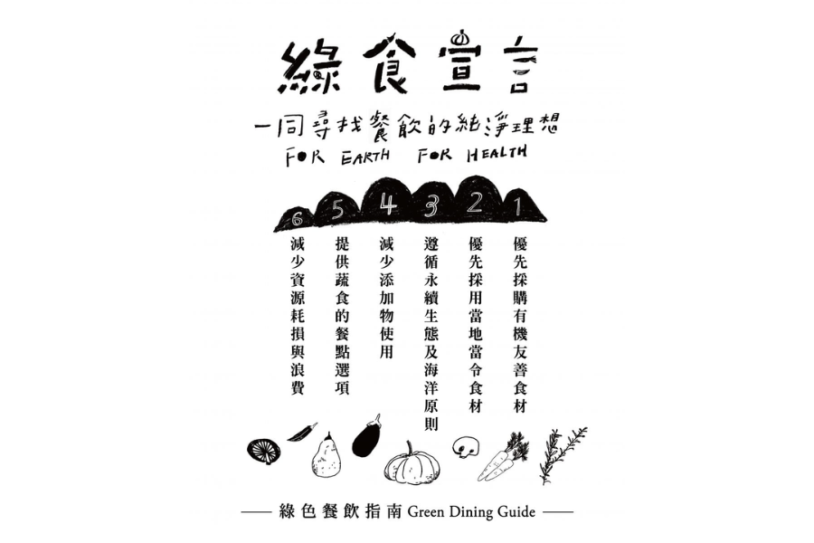 圖片名稱