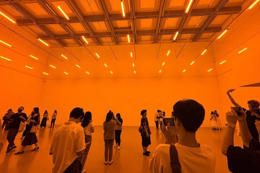 圖片名稱