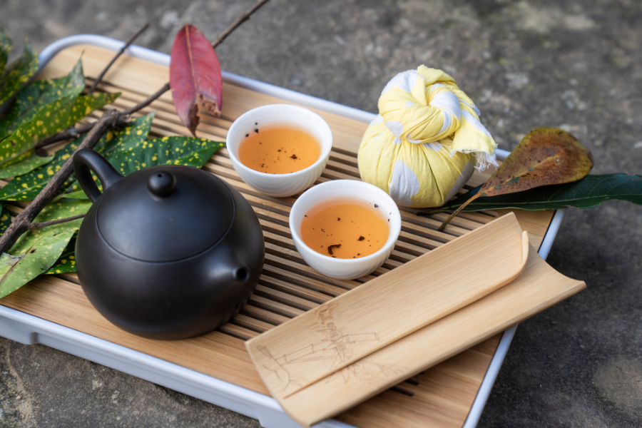 圖片名稱