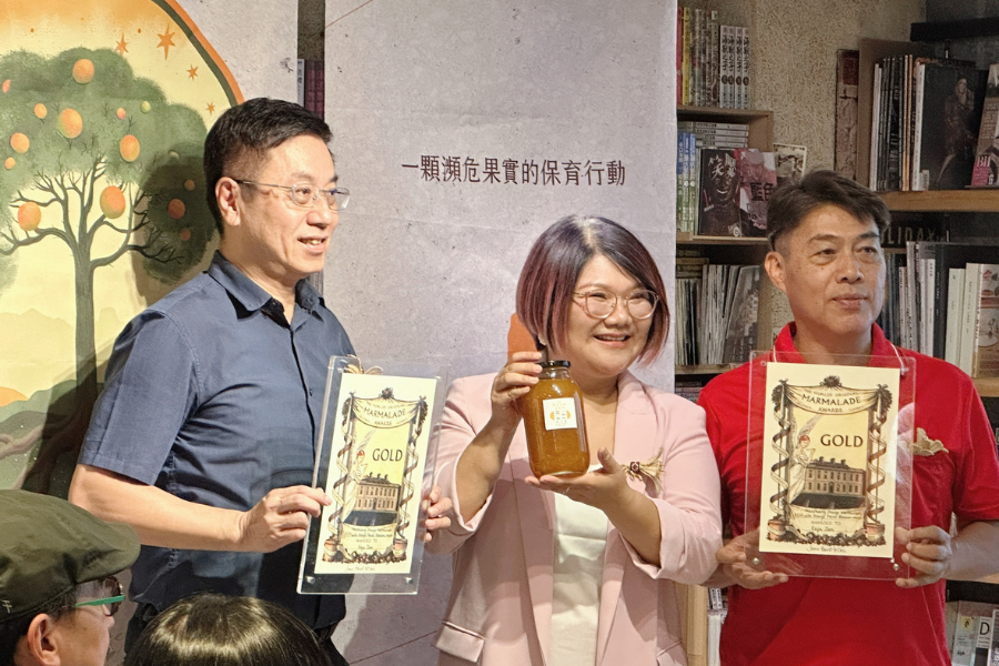 圖片名稱