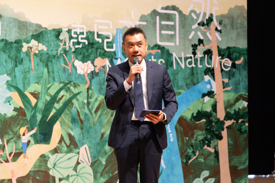 圖片名稱