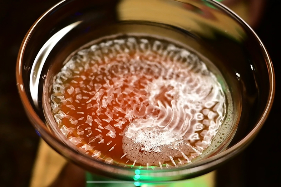 圖片名稱