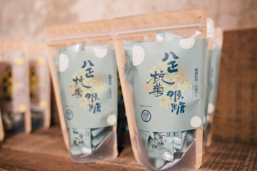 圖片名稱
