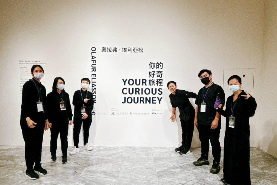圖片名稱