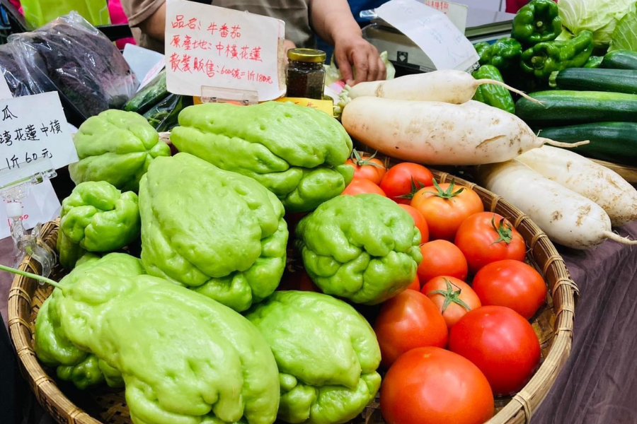 圖片名稱