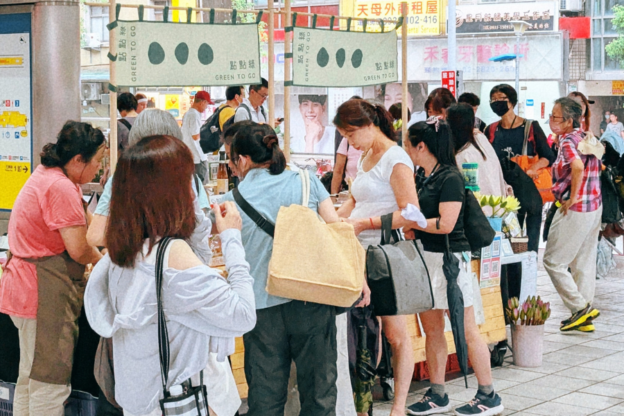 圖片名稱