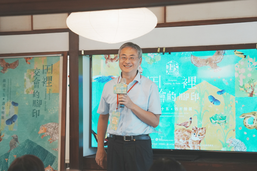 圖片名稱