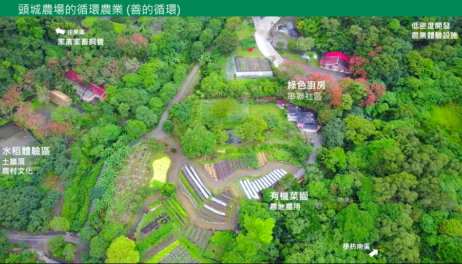 圖片名稱