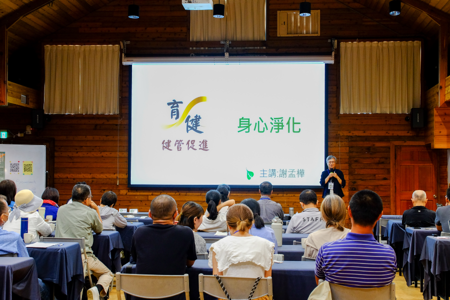 圖片名稱
