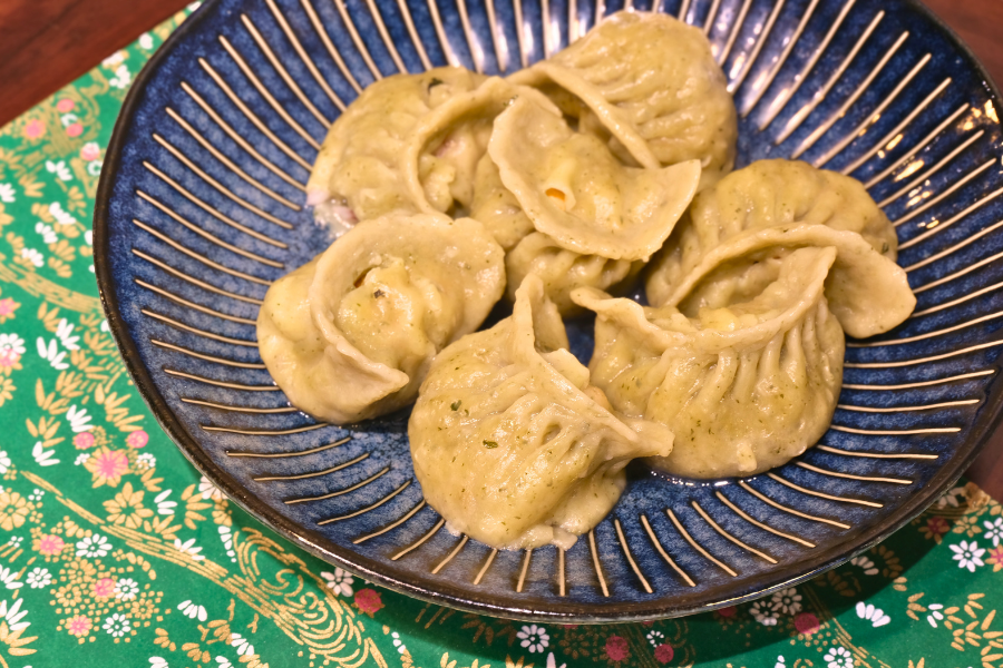 圖片名稱
