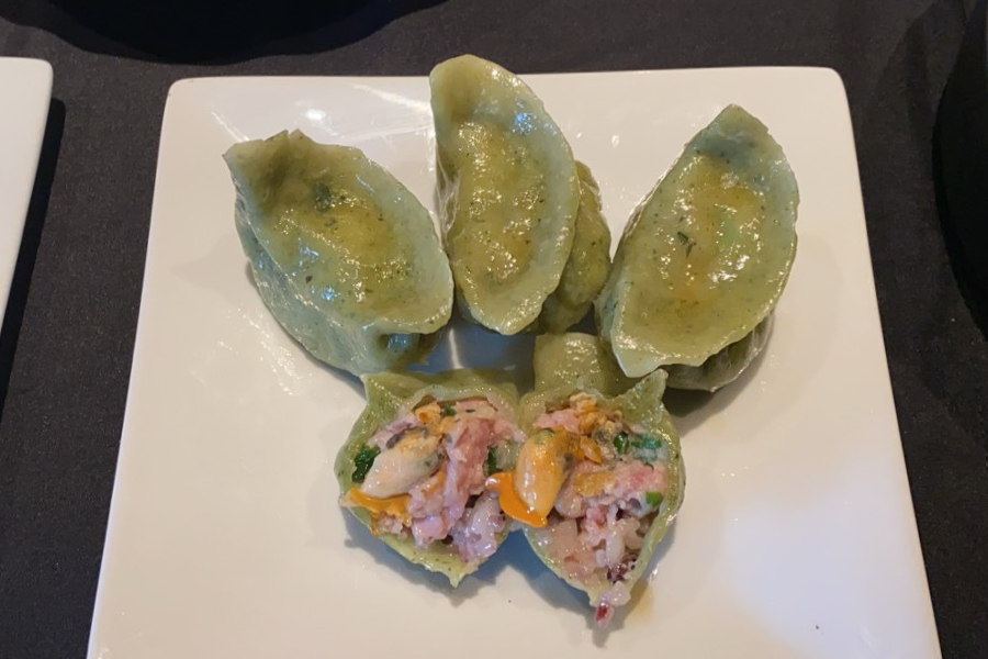 圖片名稱