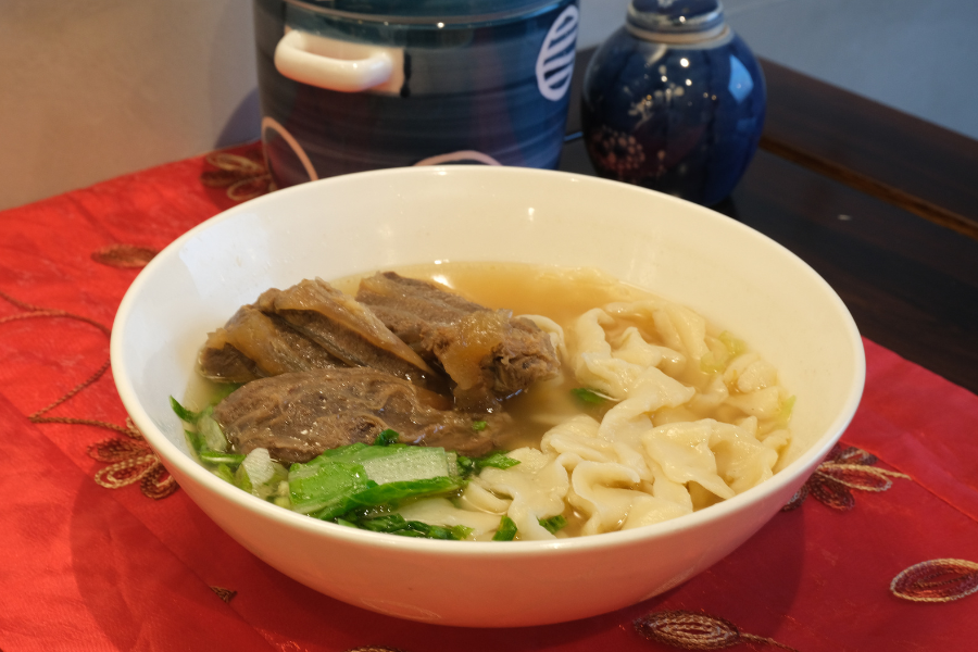圖片名稱