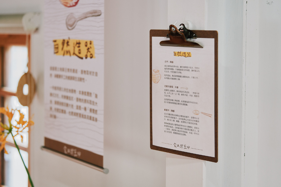 圖片名稱