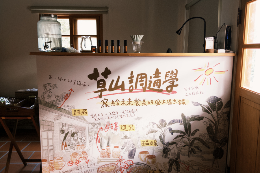 圖片名稱