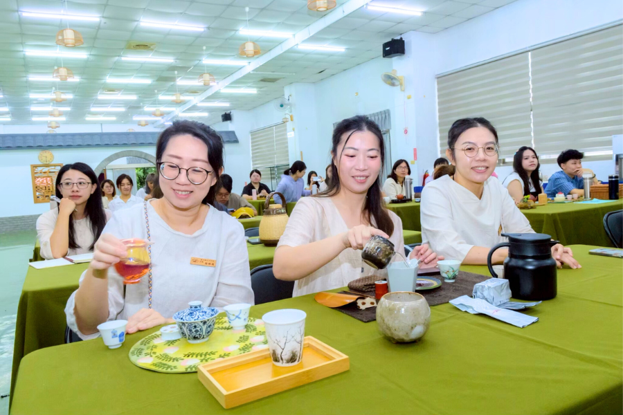 圖片名稱