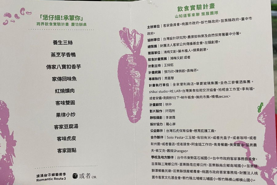 圖片名稱