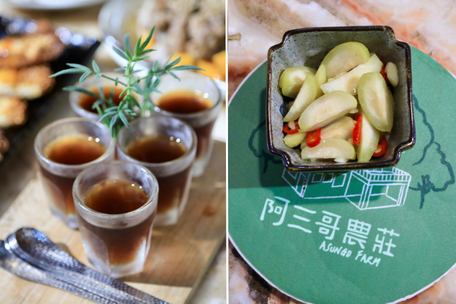 圖片名稱