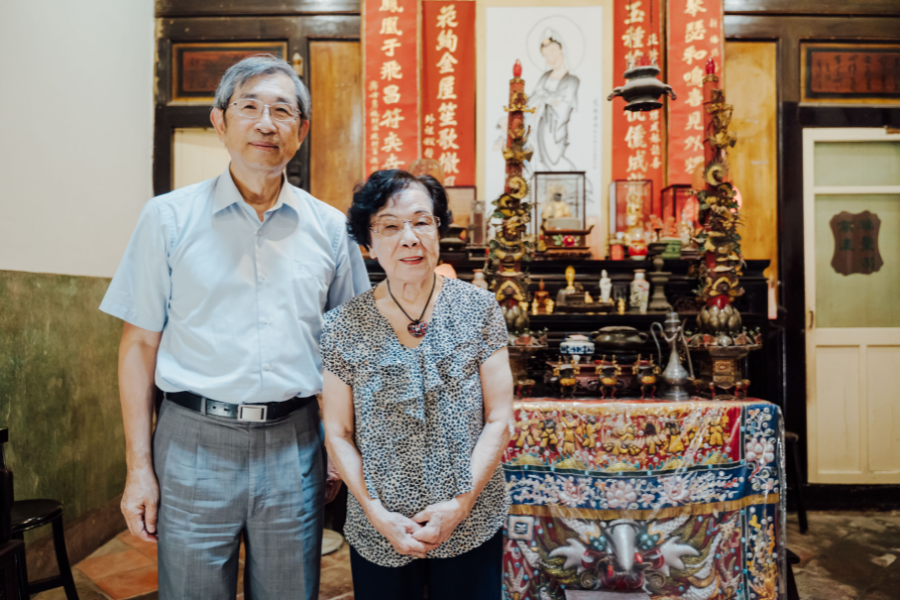 圖片名稱