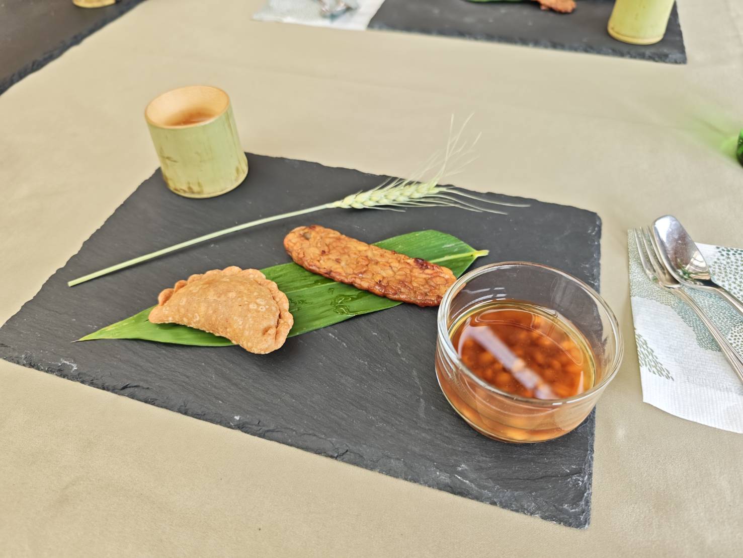 行星健康飲食分布圖