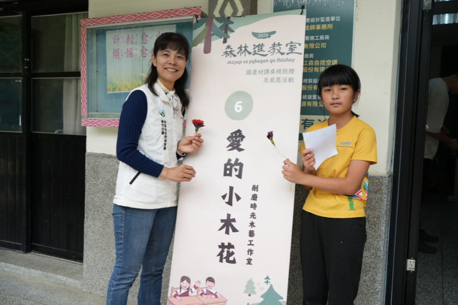 圖片名稱