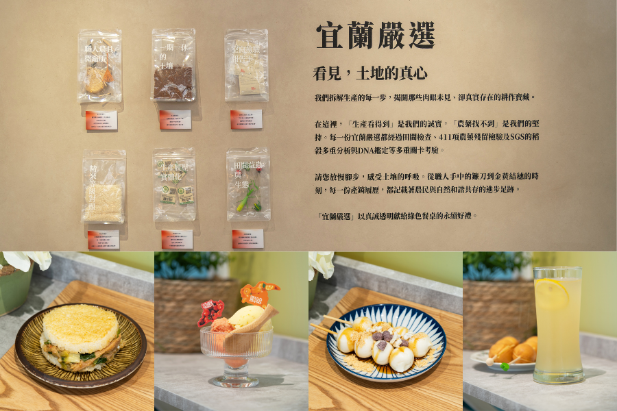 圖片名稱
