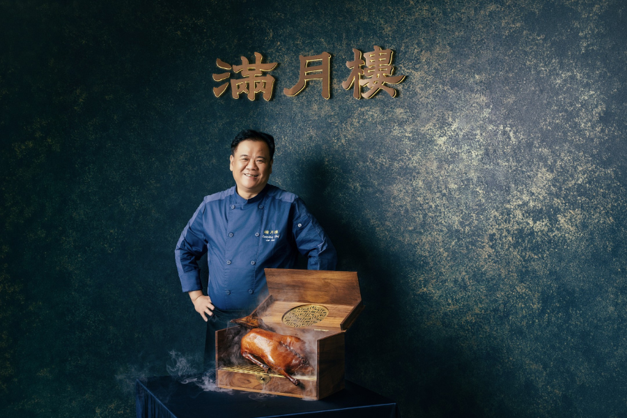 圖片名稱