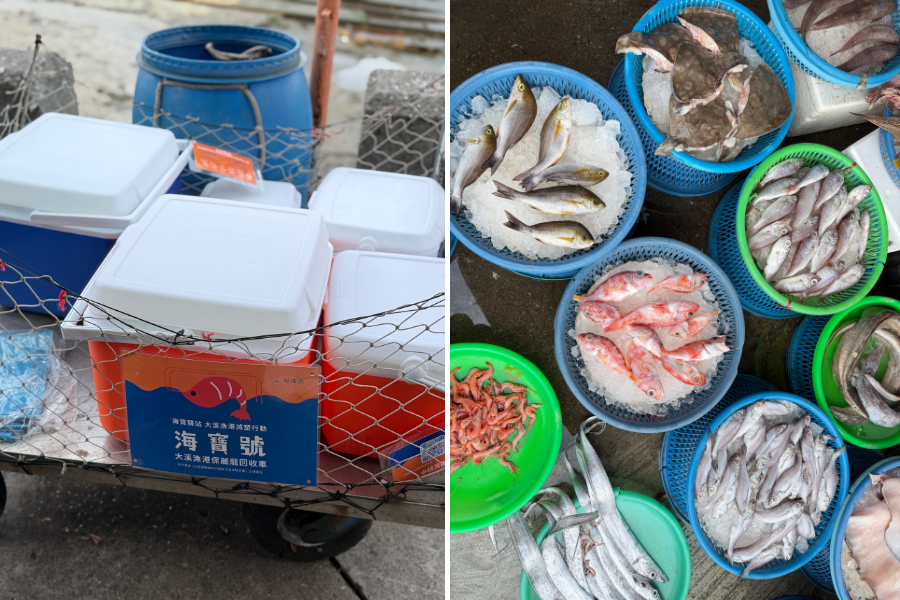 圖片名稱