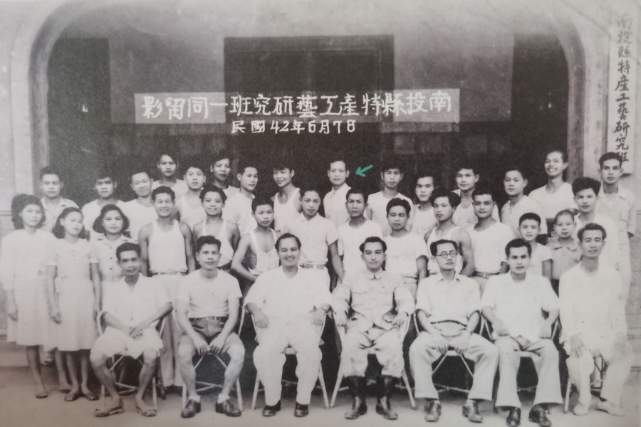 圖片名稱