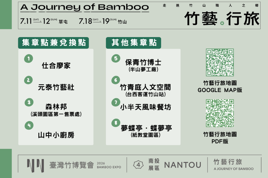 圖片名稱