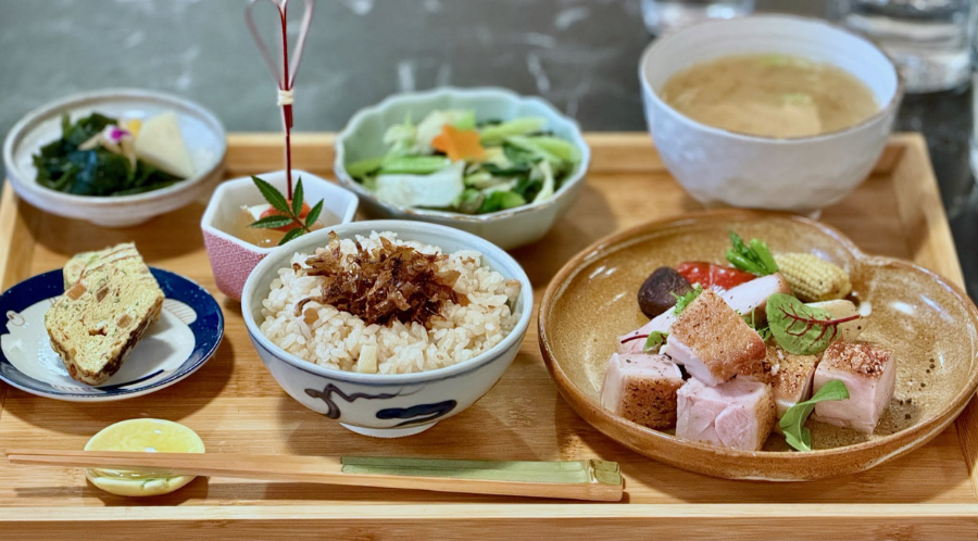 圖片名稱